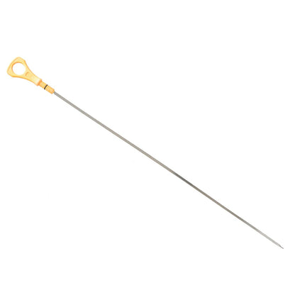 Engine Oil Level Dipstick for Hyundai Azera, Entourage, Sonata, Kia Amanti (2006-2010)