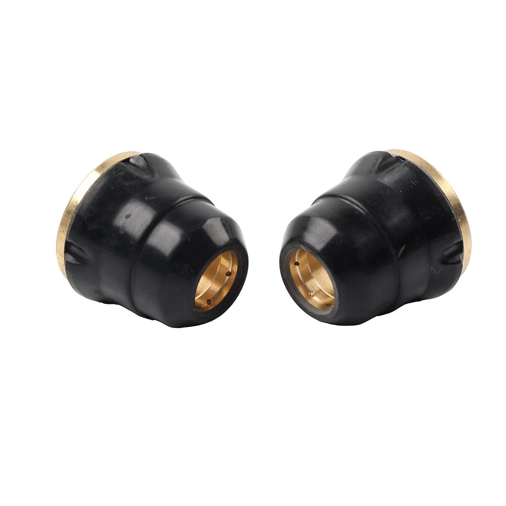 2PK Shield Cap for CUT-65DS Plasma Cutter Torch (2020-2023)