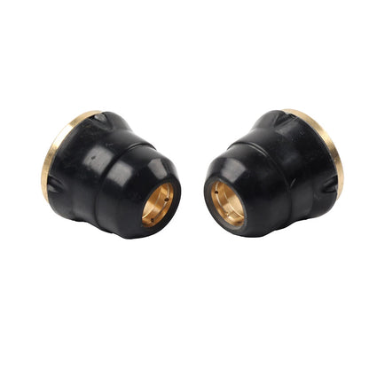 2PK Shield Cap for CUT-65DS Plasma Cutter Torch (2020-2023)