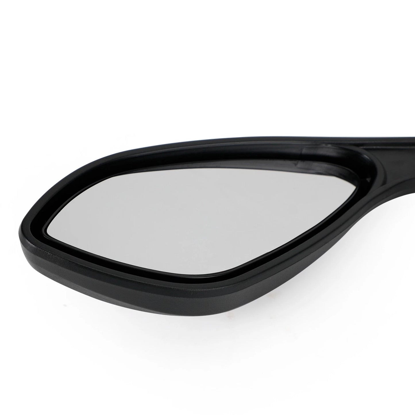 Mirrors Pair for Ducati Monster 696 796 1100, Streetfighter 848 1098 (2008-2015)