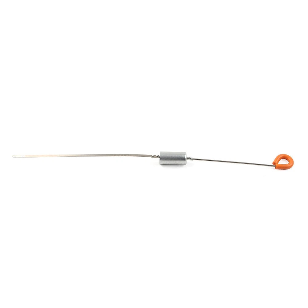 Engine Oil Dipstick for Honda CR-V (1997-2001)