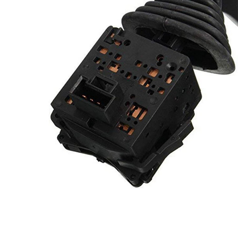 Indicator Stalk Switch for Vauxhall Opel Combo C Corsa C Tigra (2001-2010)