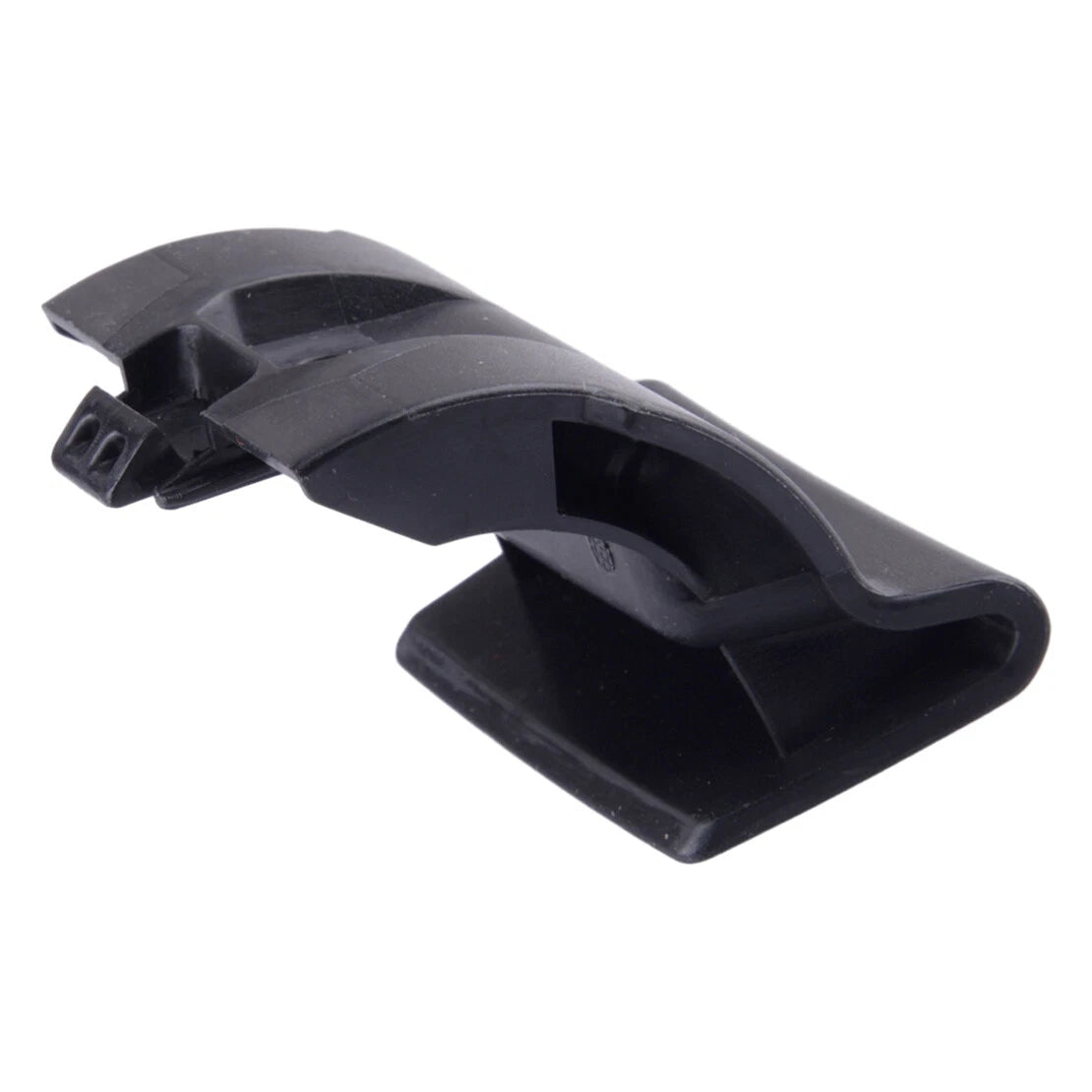 Rear Seat Release Handle for Volvo XC90 (2016-2023)