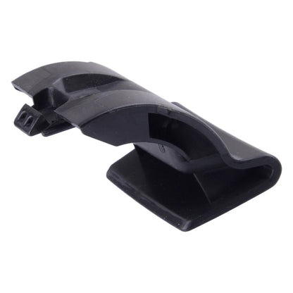 Rear Seat Release Handle for Volvo XC90 (2016-2023)