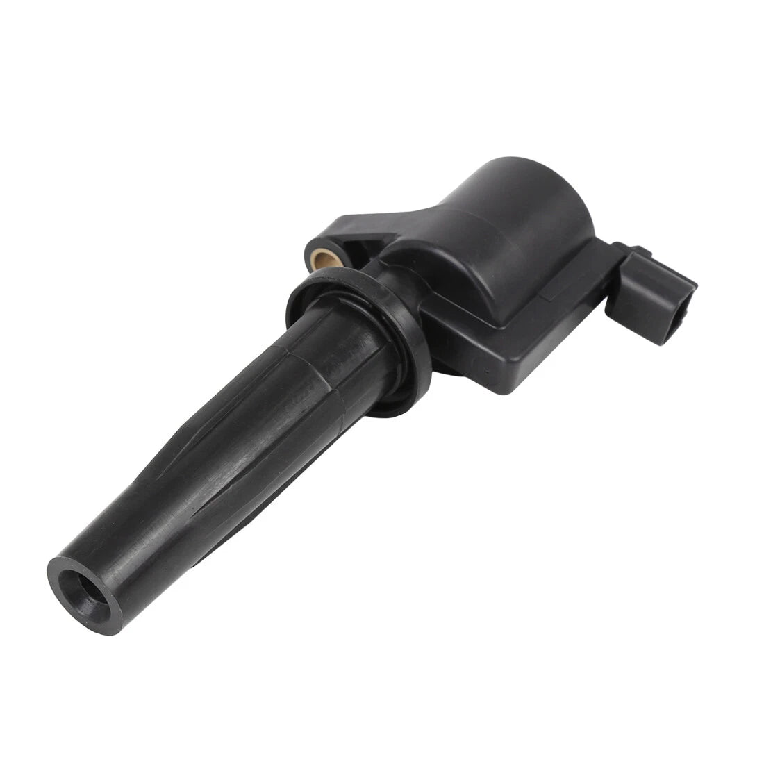 Ignition Coil for Ford Escape 2.3L (2005-2008)