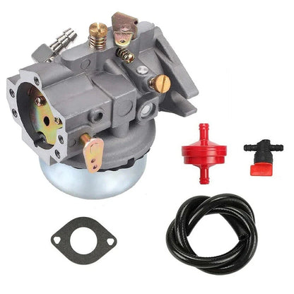 Carburetor 17HP for Cub Cadet 782 Hydro Tractor Kohler