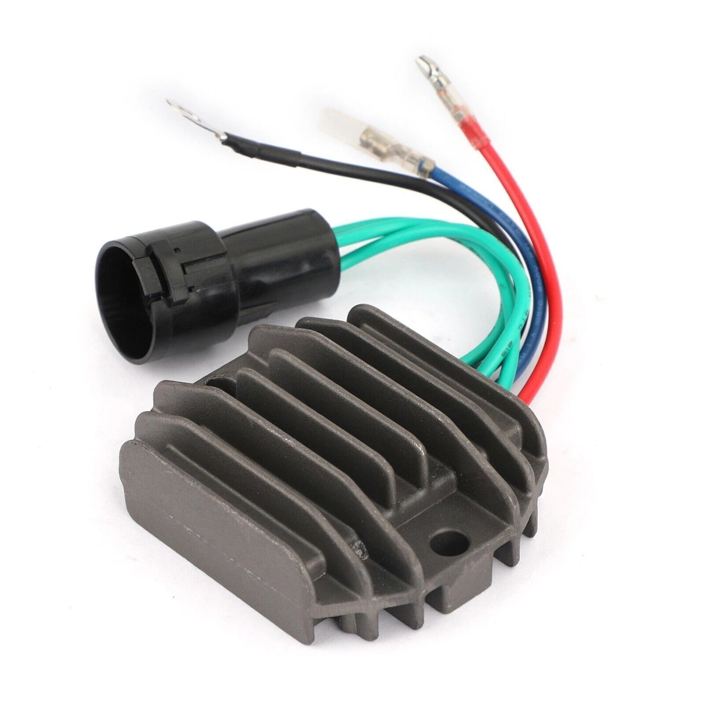 Regulator Rectifier for Yamaha F40 F45 F50 (2000-2023)