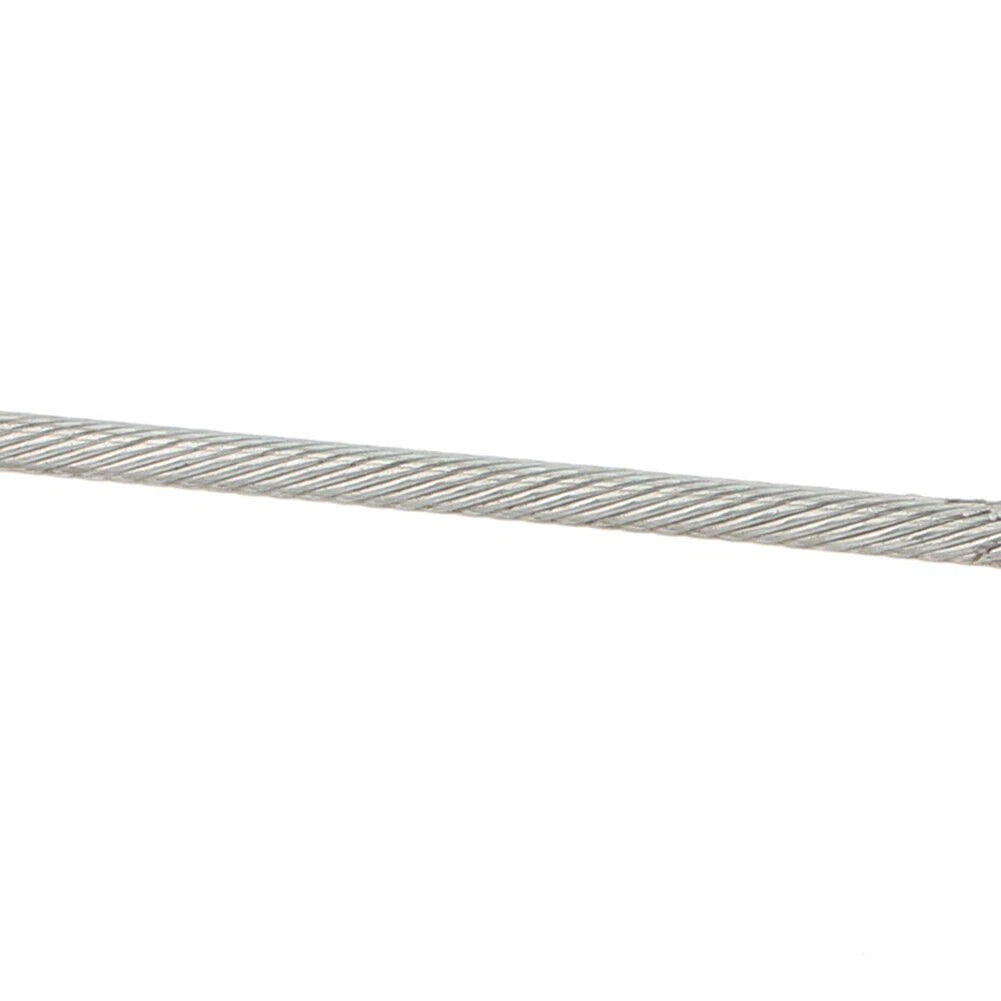Engine Oil Dip Stick for Audi TT, A3, Jetta, Passat, VW Eos (2006-2015)