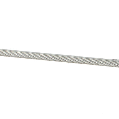 Engine Oil Dip Stick for Audi TT, A3, Jetta, Passat, VW Eos (2006-2015)