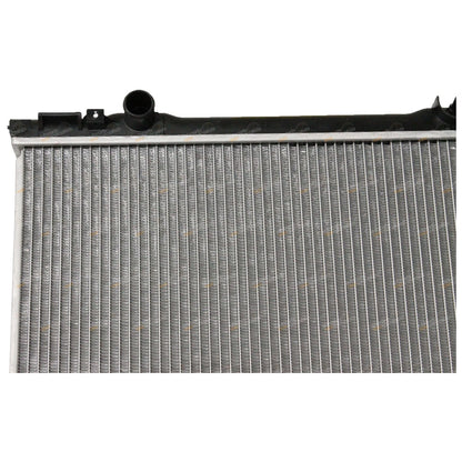 Alloy Radiator for Kia Sorento BL V6 3.5L Automatic (2003-2006)
