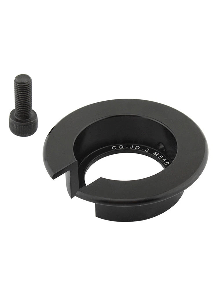 Lowering Linkage Kit for Kawasaki Versys 650 (2015-2023)