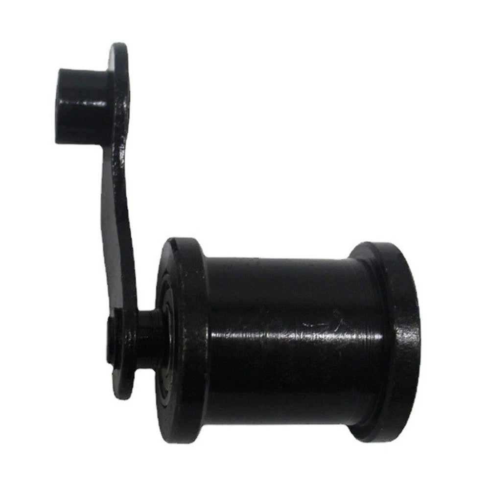 Chain Tensioner Bearing Roller for Coleman BT200X CT200U Mini Bike