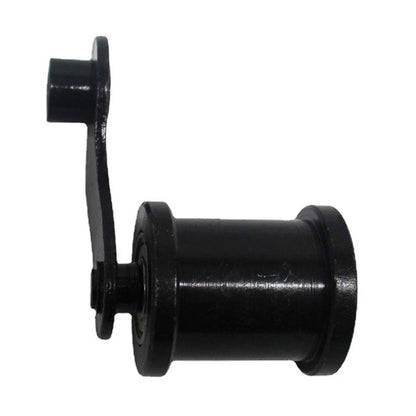 Chain Tensioner Bearing Roller for Coleman BT200X CT200U Mini Bike