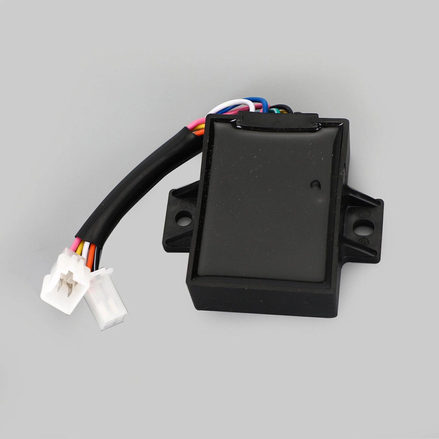 CDI Module for Kawasaki Mule 2500 2510 2520 (2000-2009)