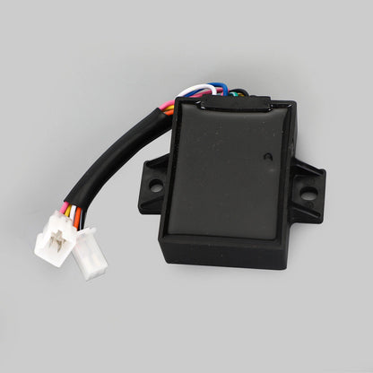CDI Module for Kawasaki Mule 2500 2510 2520 (2000-2009)