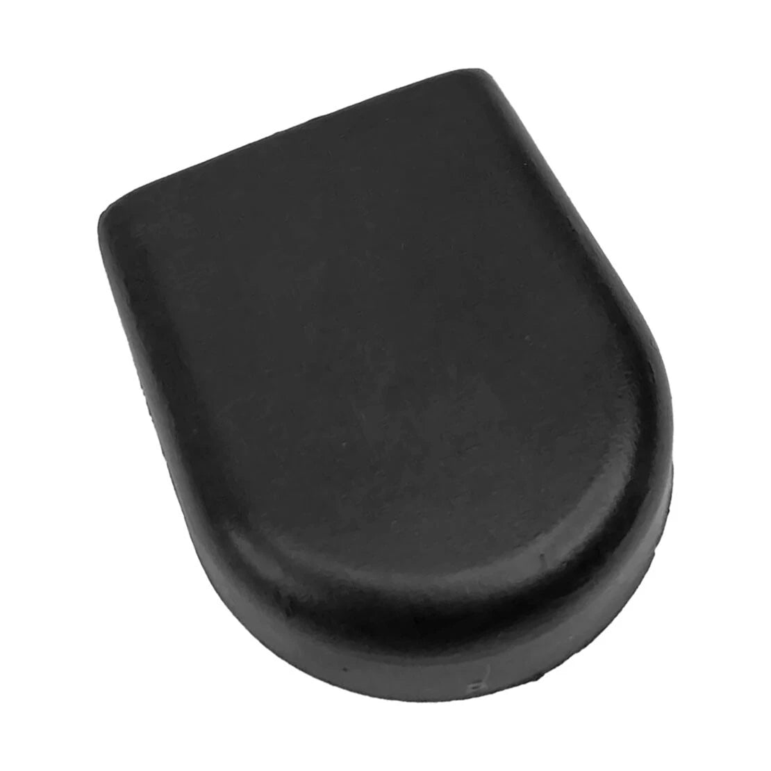 Wiper Arm Nut Cover for Toyota Tercel Echo (1995-2000) 1x