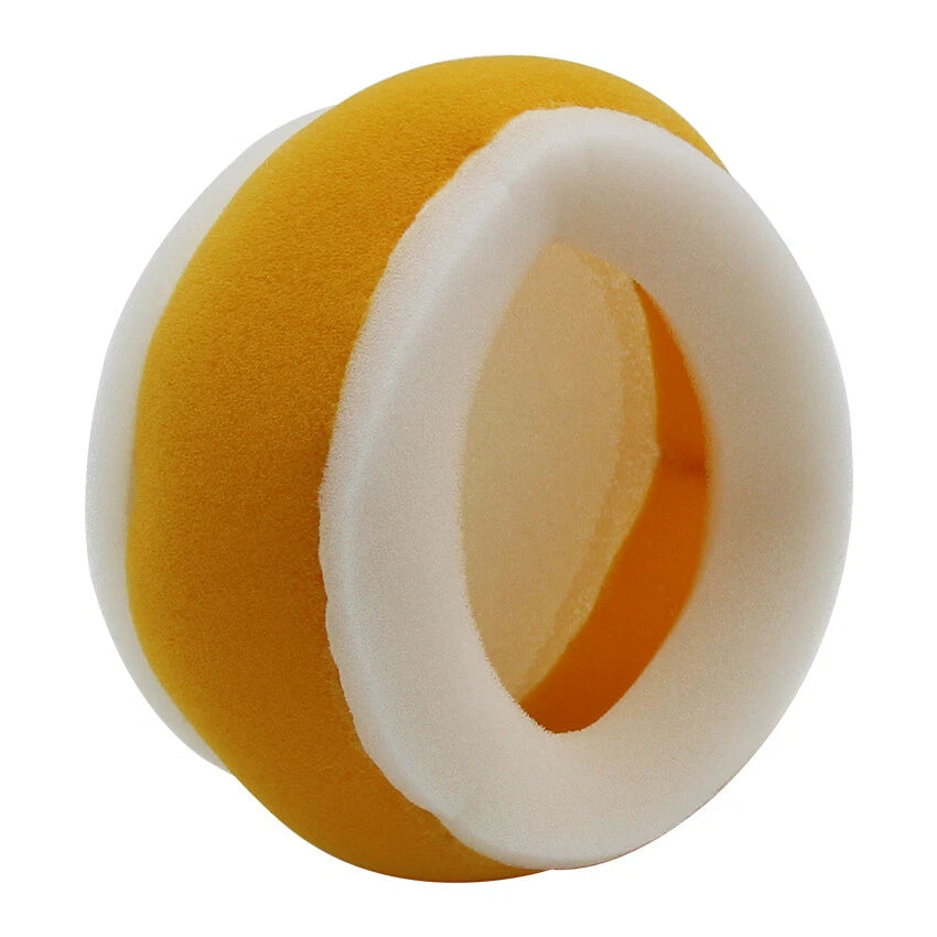 Air Filter Element for Yamaha XV125 Virago (1997-2000)