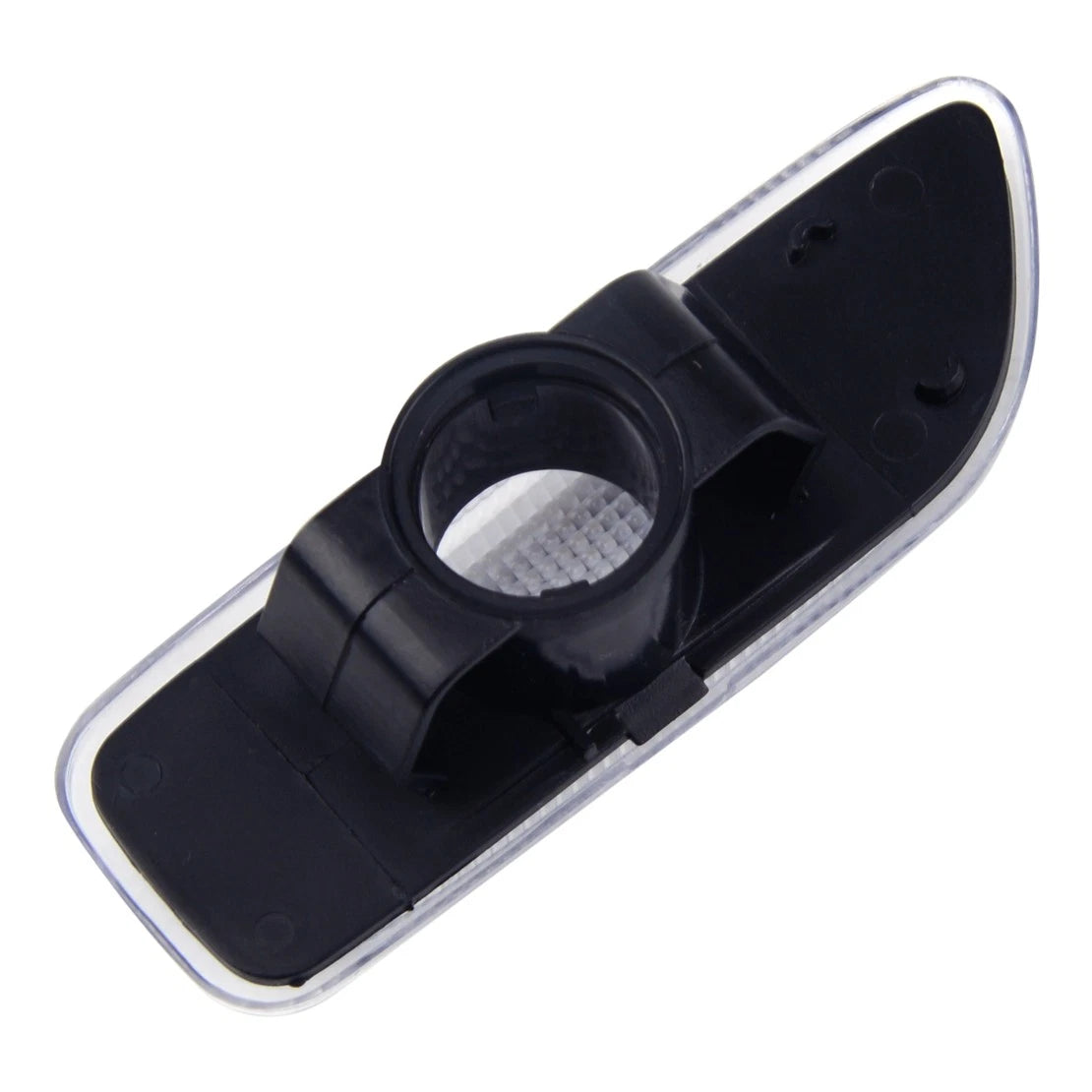 Left Side Marker Turn Signal Lamp for VOLVO S60 V70 S80 XC90 (2001-2010)
