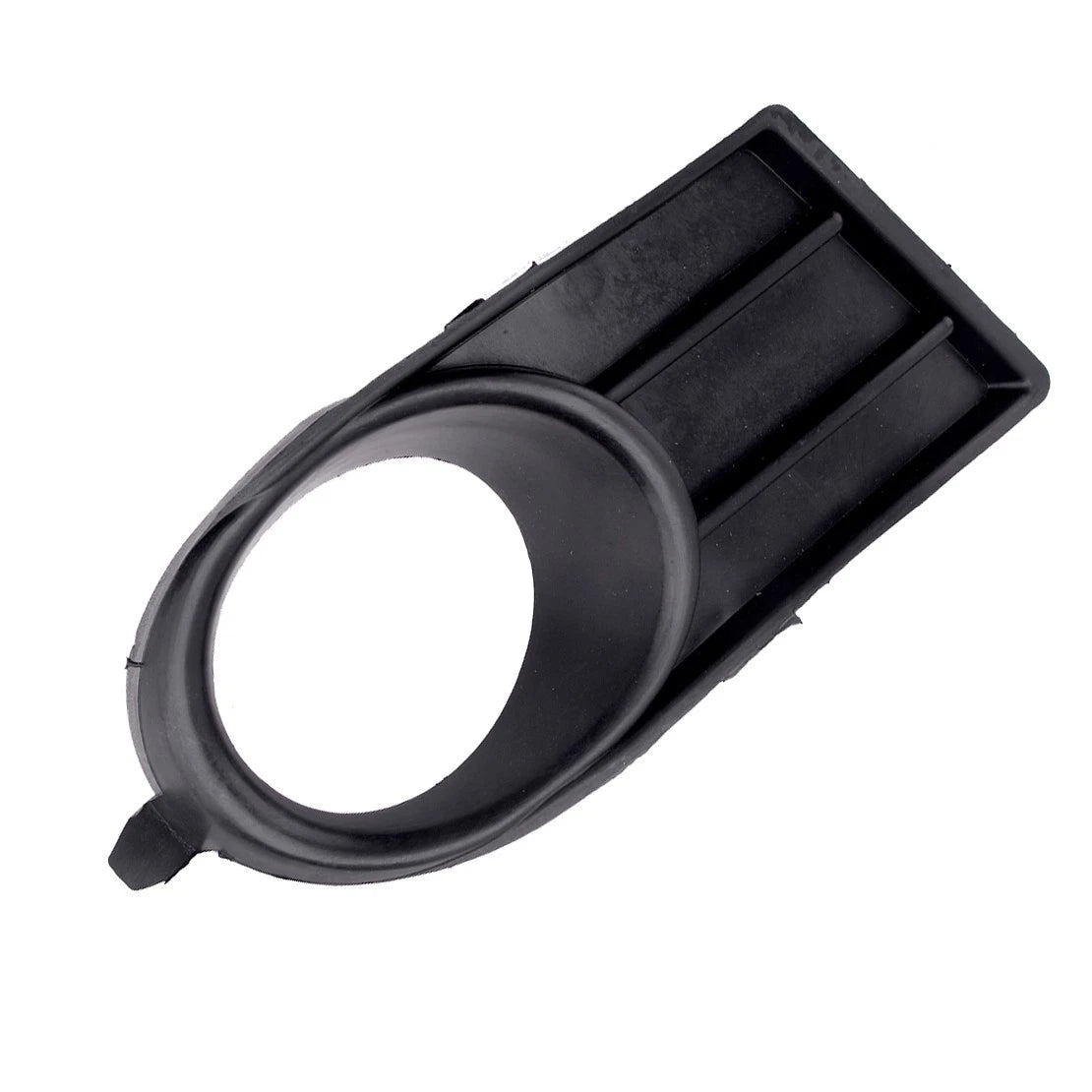 Front Right Fog Light Cover Trim for Suzuki Swift (2005-2006)