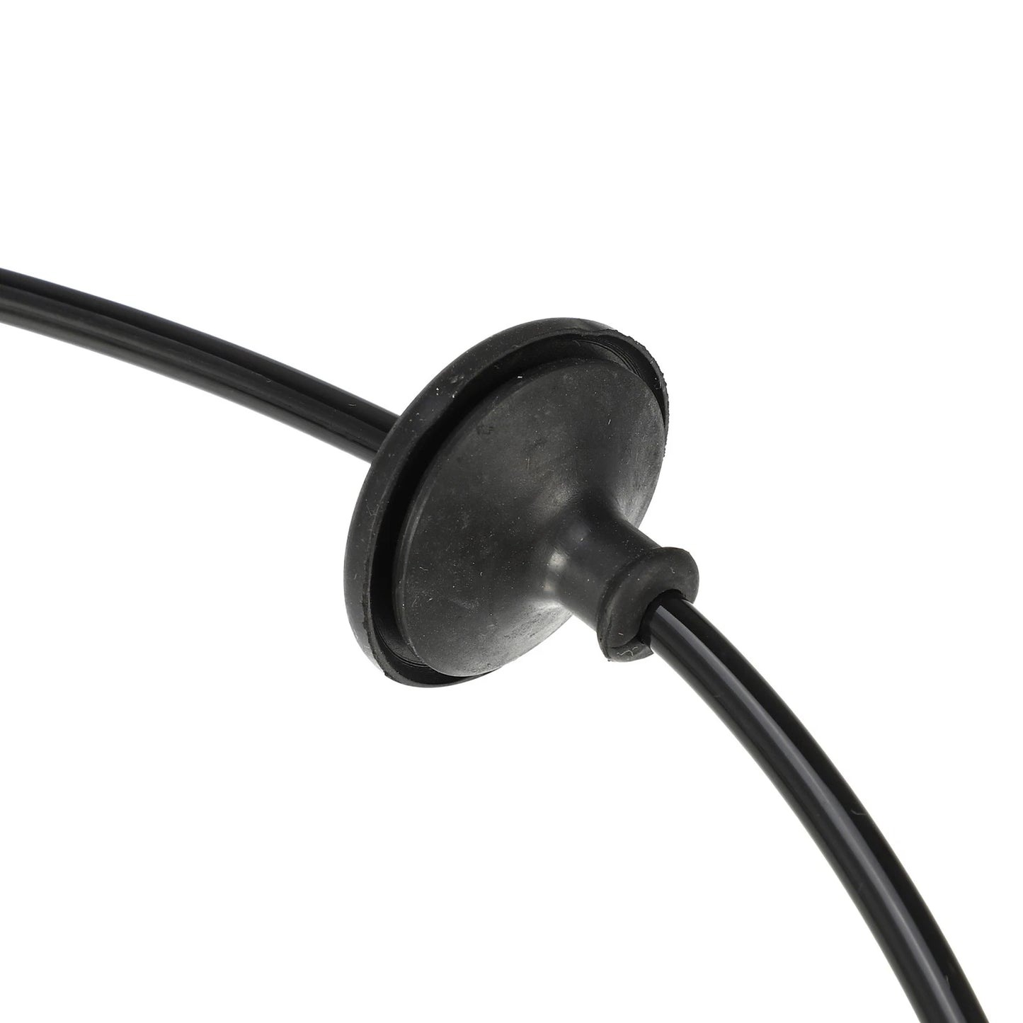 ABS Wheel Speed Sensor for Honda Odyssey (2005-2006)