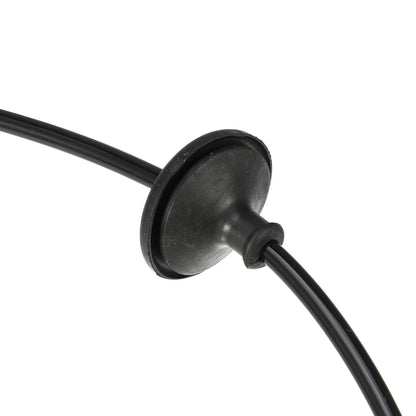 ABS Wheel Speed Sensor for Honda Odyssey (2005-2006)