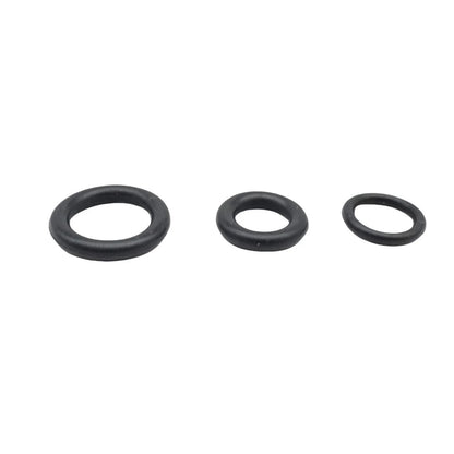 Volvo Penta Duoprop Gearlube Orings for DPS-M Drive