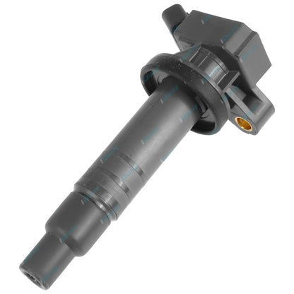 Ignition Coil for Toyota MR2 ZZW30 1.8L 4cyl (2000-2005)