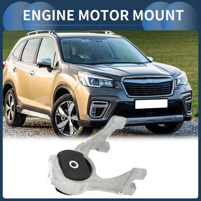 Engine Motor Mount for Honda Elysion RR7 2.4L (2012-2016)
