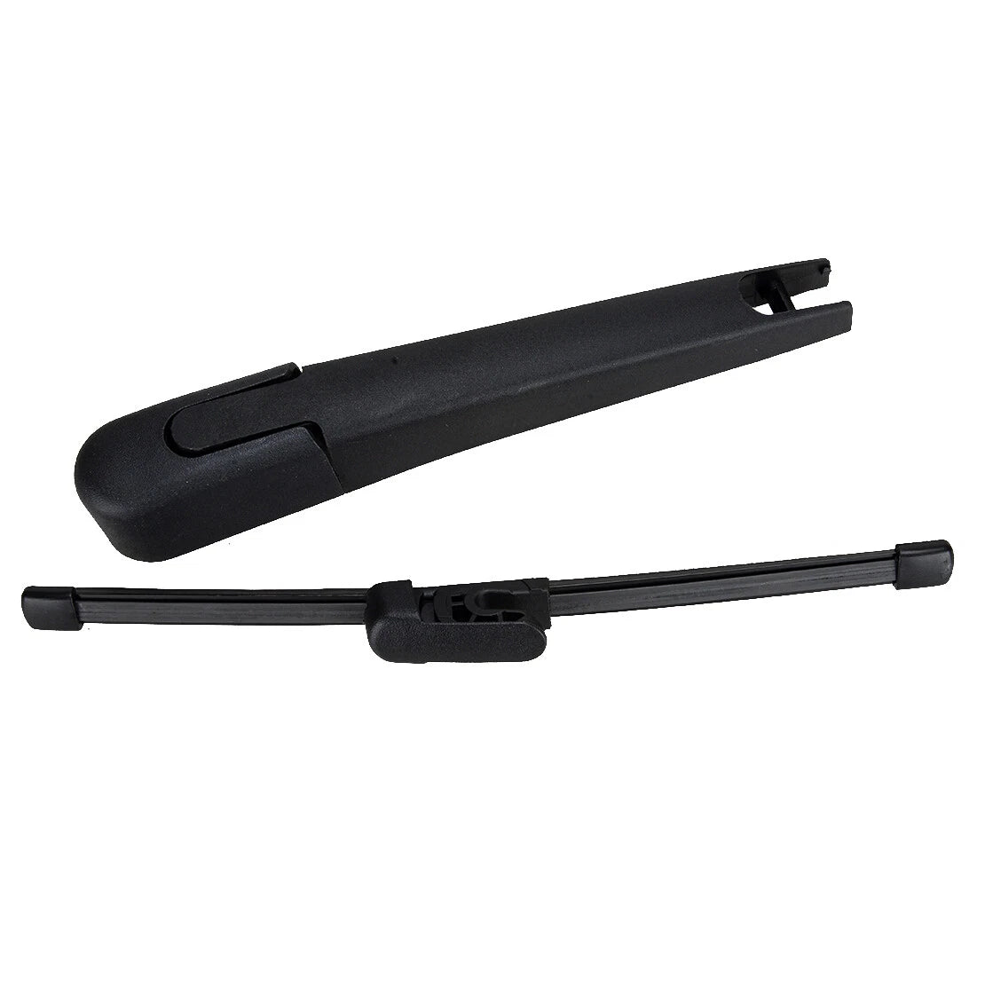 Rear Wiper Arm & Blade for Hyundai Veloster (2012-2015)