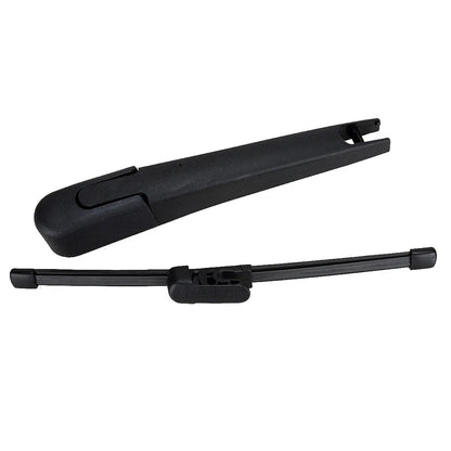 Rear Wiper Arm & Blade for Hyundai Veloster (2012-2015)