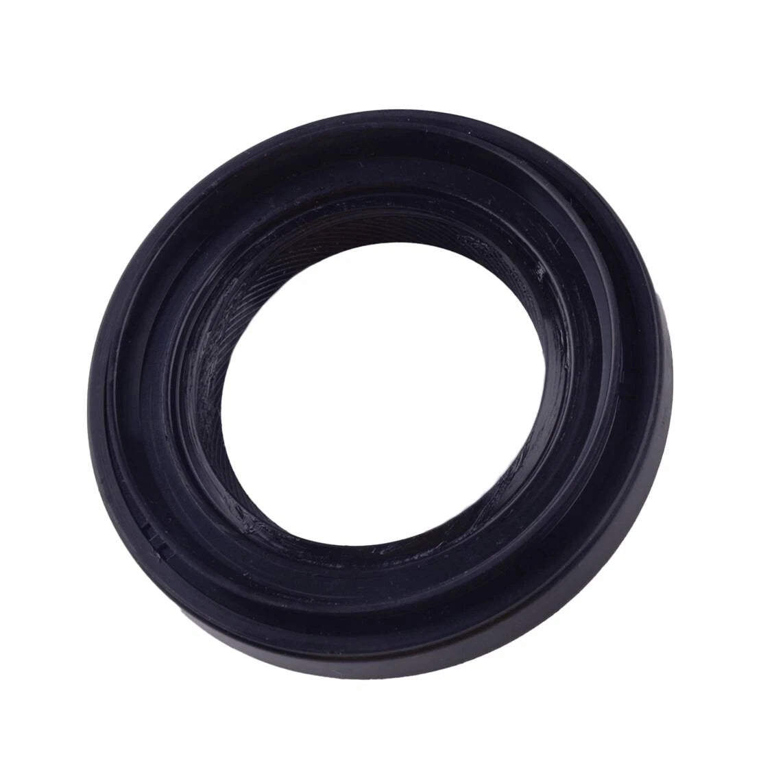 2 x Drive Axle Seals for Honda Civic Accord Acura ILX (2012-2023)