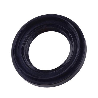2 x Drive Axle Seals for Honda Civic Accord Acura ILX (2012-2023)