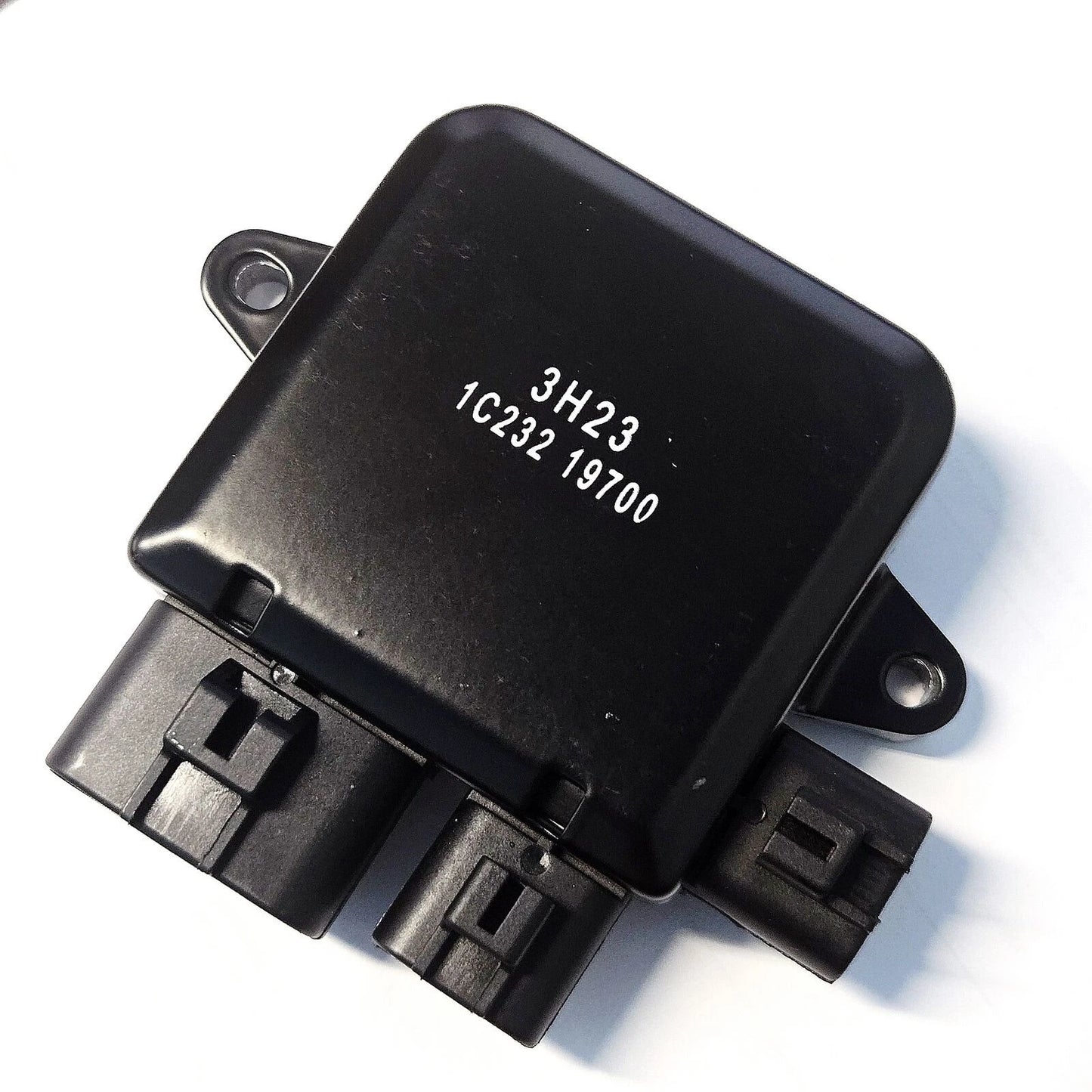 Radiator Fan Control Unit for Mitsubishi Lancer CH Outlander ZE (2001–2012)