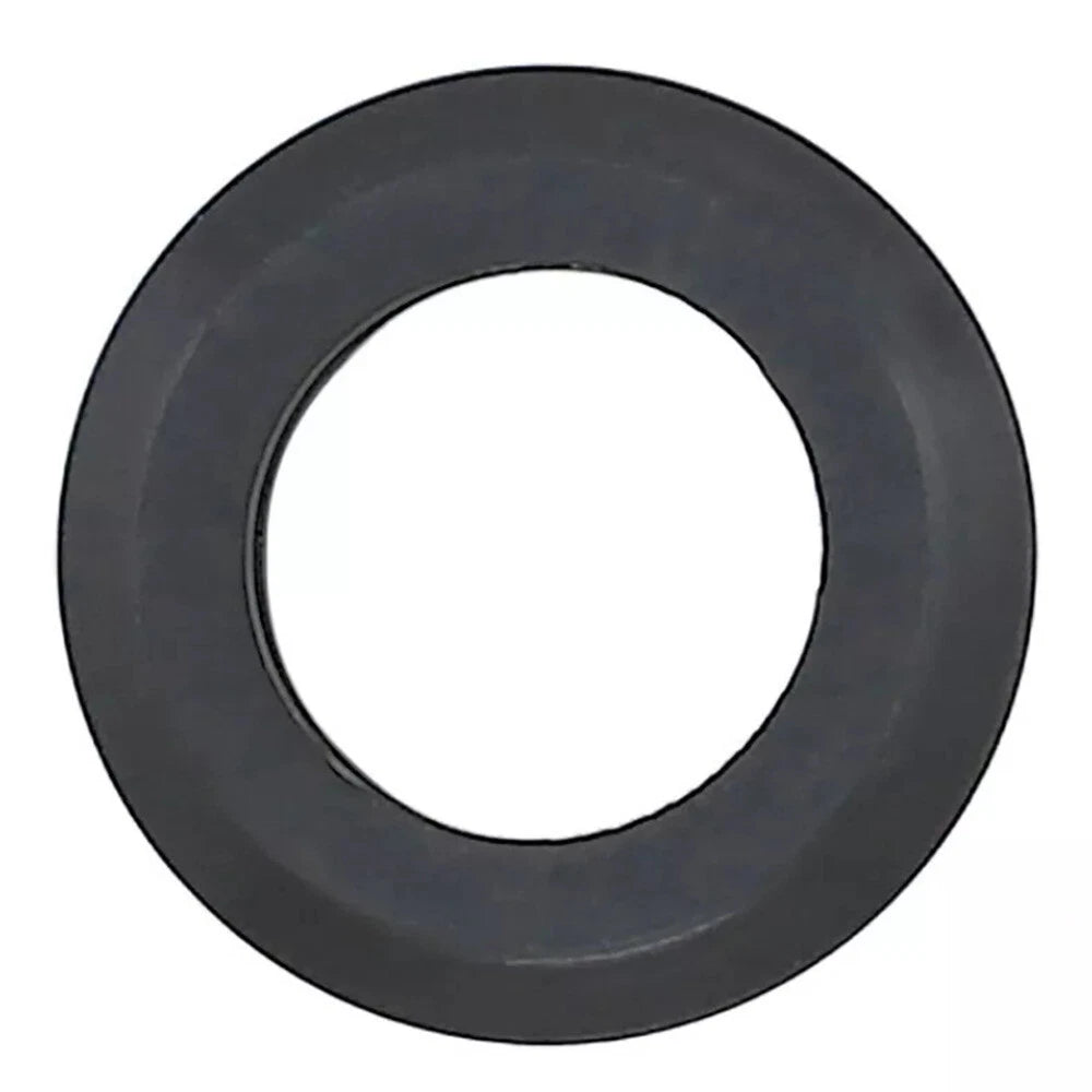 Oil Cooler Outlet Pipe Seal for Land Rover Range Rover Sport LR4 (2010-2018)