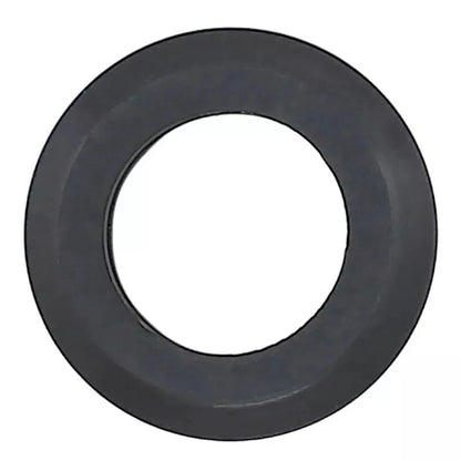 Oil Cooler Outlet Pipe Seal for Land Rover Range Rover Sport LR4 (2010-2018)
