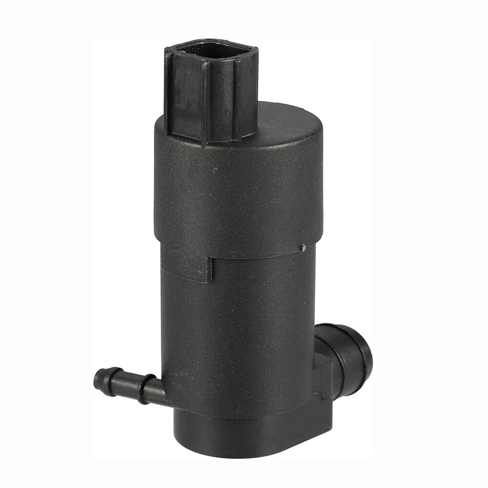 Windscreen Washer Pump for Ford Focus, Transit 150/250/350