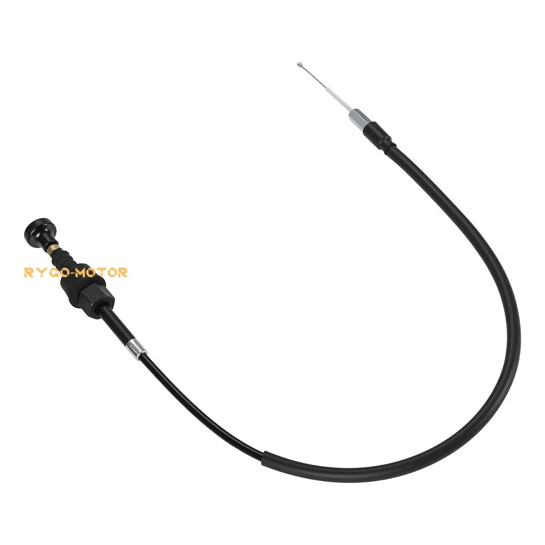 Starter Choke Cable for Yamaha TTR125