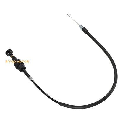 Starter Choke Cable for Yamaha TTR125