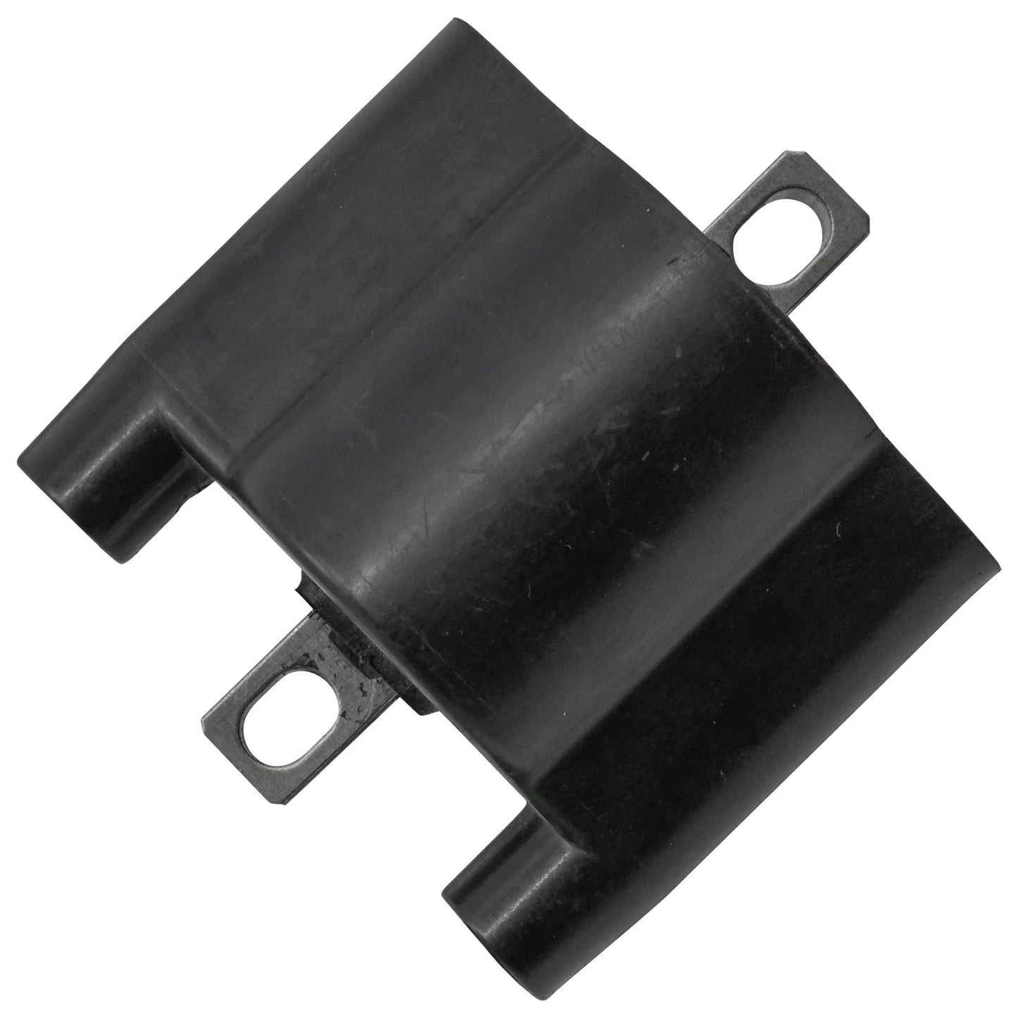 Ignition Coil for Mercury Outboard 15HP E/Eh/El/Elh 4-Stroke (1998-2006)