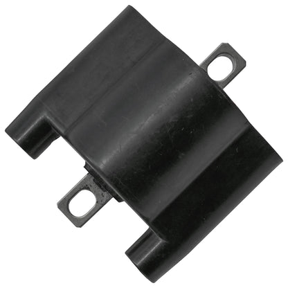 Ignition Coil for Mercury Outboard 15HP E/Eh/El/Elh 4-Stroke (1998-2006)