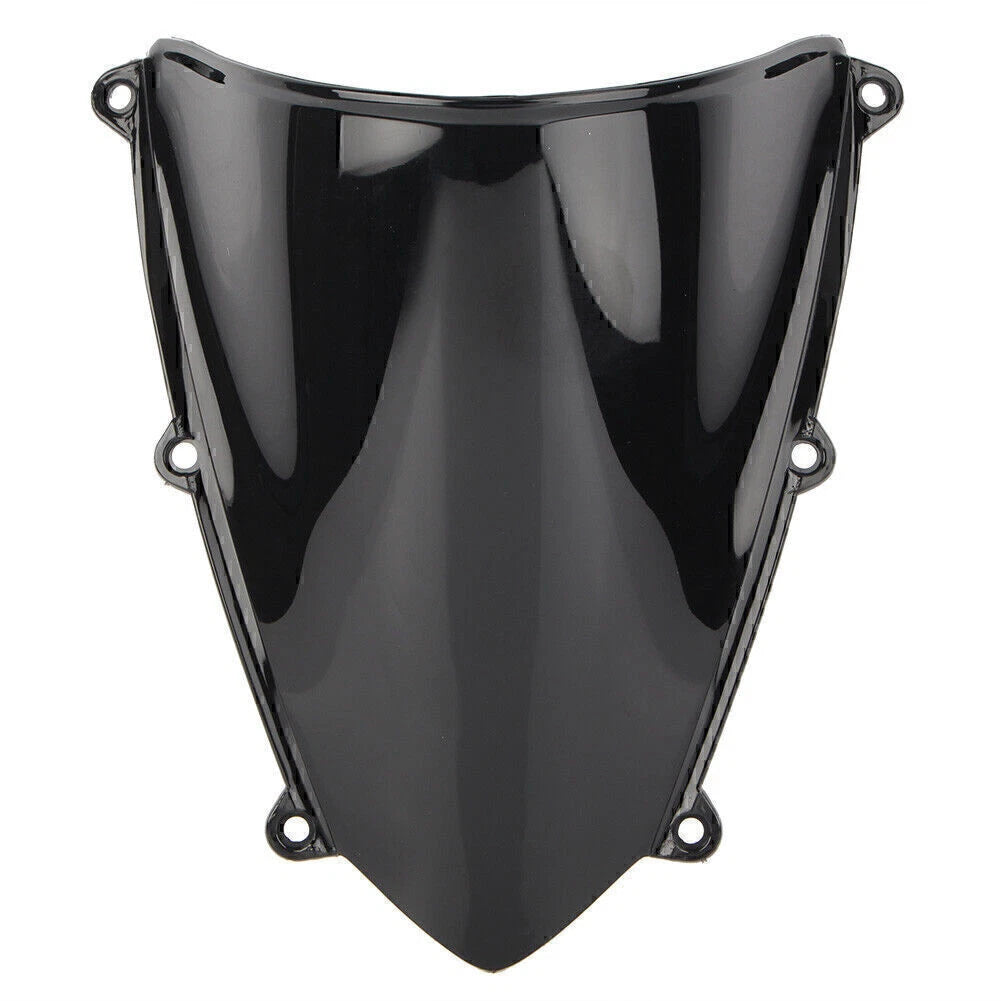 Windshield for Honda CBR600RR 2007-2012 Black