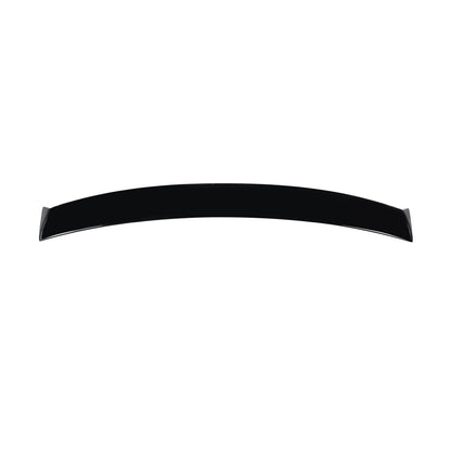 Rear Spoiler Lip for Subaru Impreza WRX STI VA (2014-2021)