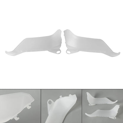 Handguard for BMW R1300GS (2023-2025)