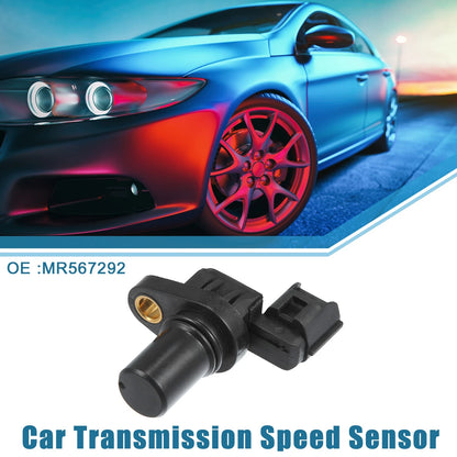 Transmission Speed Sensor for Mitsubishi Galant (1999-2011)