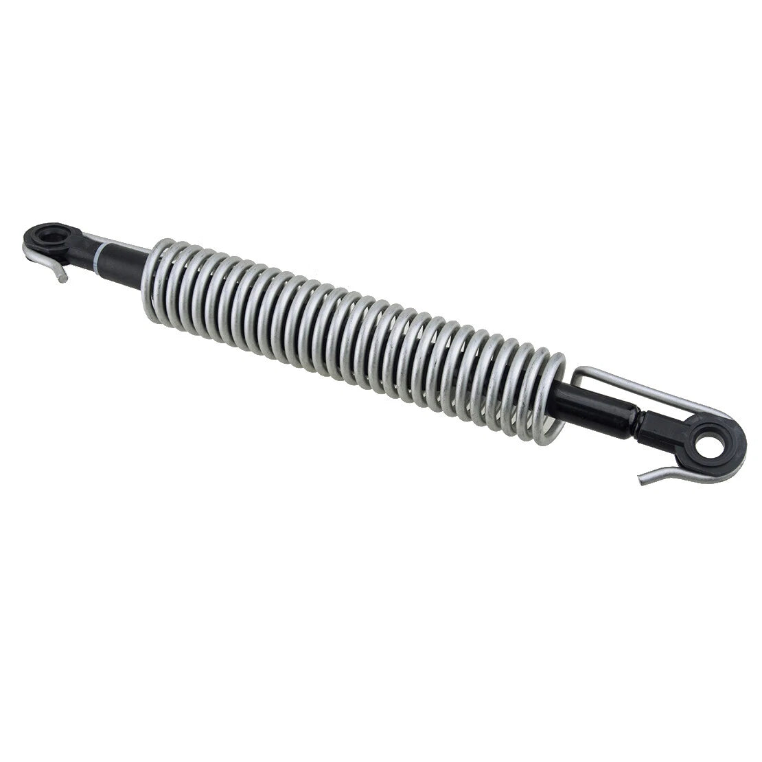 Car Trunk Shock Lift Support for BMW 5 Series E60 (2004-2010)