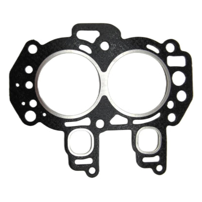 New Cylinder Head Gasket for Yamaha Outboard F8/F9.9 4-Stroke 8-9.9HP