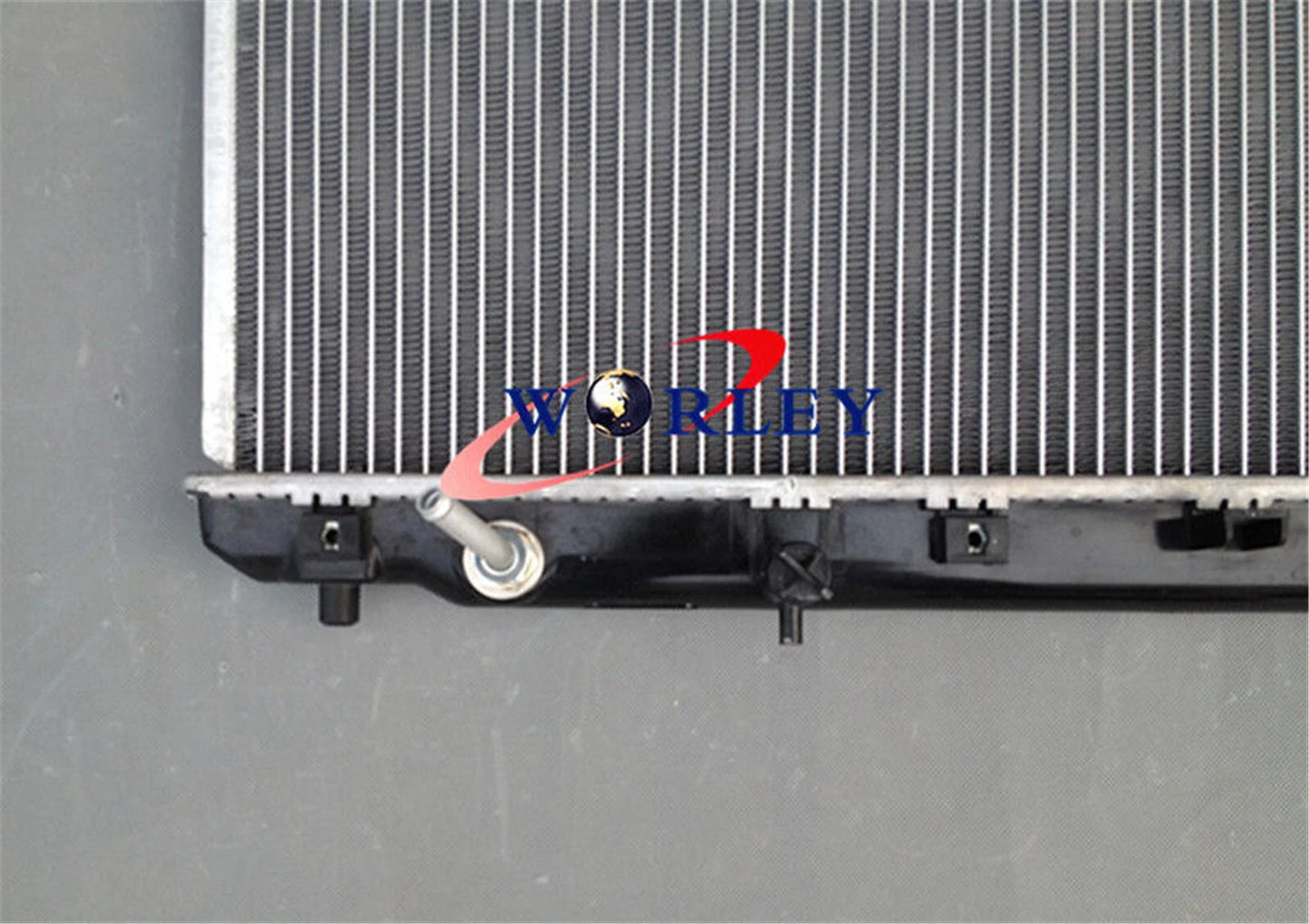 Radiator for Toyota Camry 2.2L 4-Cyl (1992-1997)