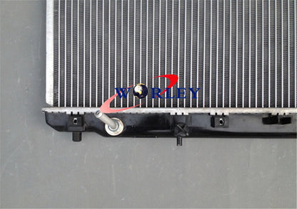 Radiator for Toyota Camry 2.2L 4-Cyl (1992-1997)