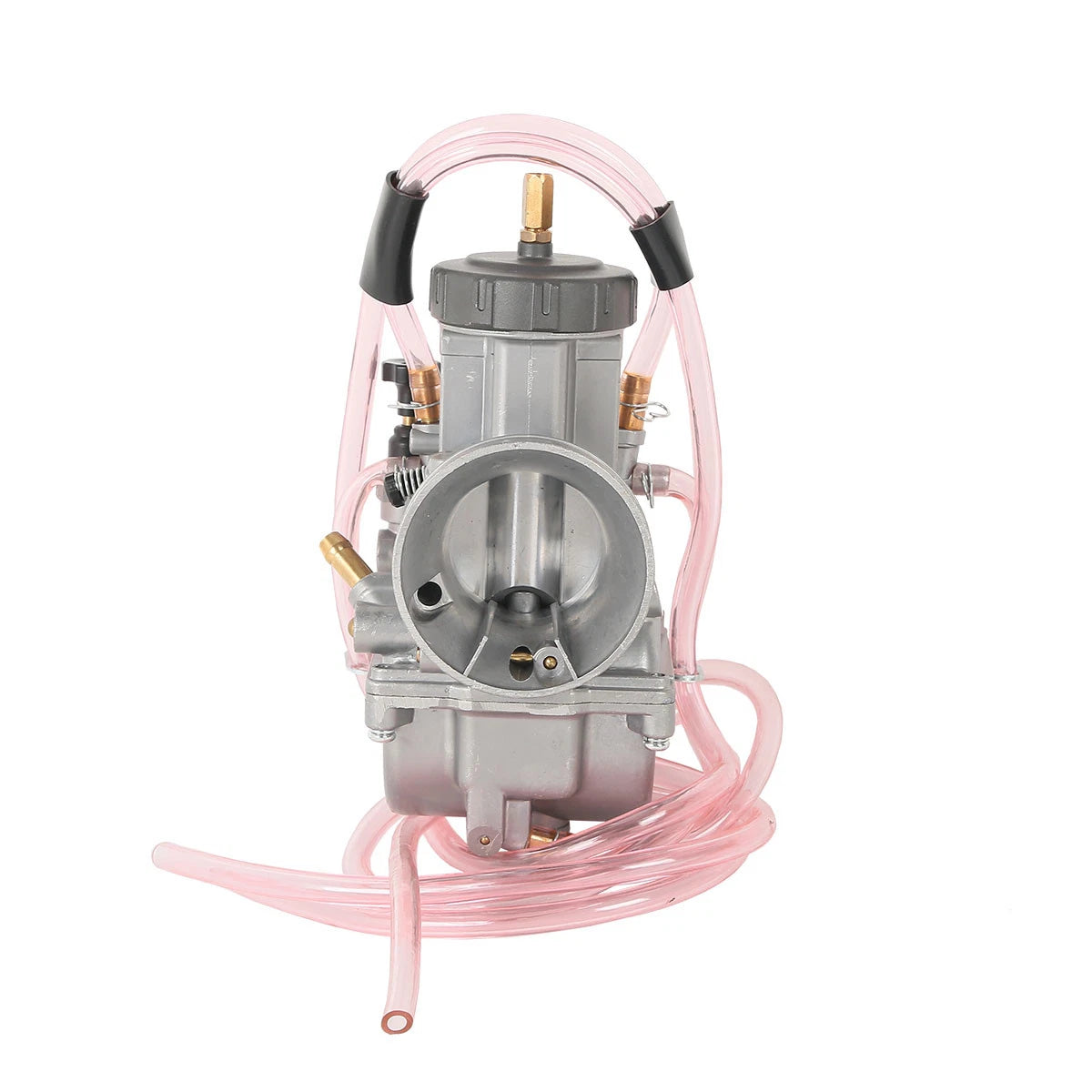 Carburetor 38mm 250cc for Honda Suzuki Yamaha Kawasaki Quad ATV