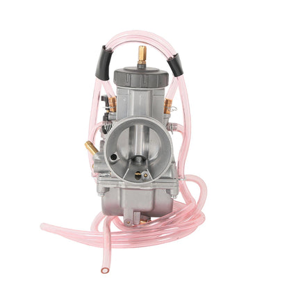 Carburetor 38mm 250cc for Honda Suzuki Yamaha Kawasaki Quad ATV